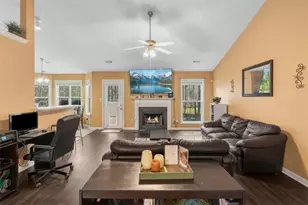 111 Klintfield Trail, Dallas, GA 30157 - Photo 11