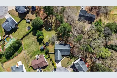 111 Klintfield Trail, Dallas, GA 30157 - Photo 43