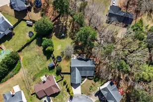 111 Klintfield Trail, Dallas, GA 30157 - Photo 43