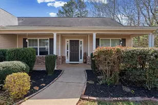 111 Klintfield Trail, Dallas, GA 30157 - Photo 7