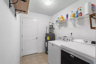 111 Klintfield Trail, Dallas, GA 30157 - Photo 33