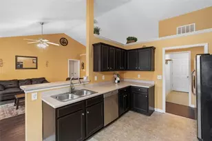 111 Klintfield Trail, Dallas, GA 30157 - Photo 17