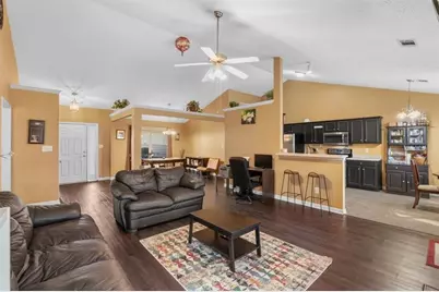 111 Klintfield Trail, Dallas, GA 30157 - Photo 15