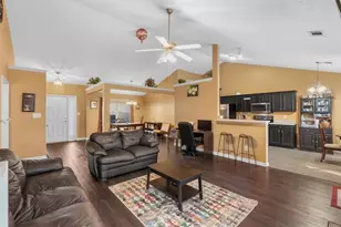 111 Klintfield Trail, Dallas, GA 30157 - Photo 15