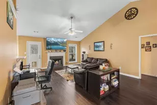 111 Klintfield Trail, Dallas, GA 30157 - Photo 13