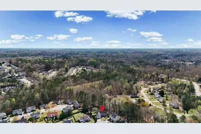 111 Klintfield Trail, Dallas, GA 30157 - Photo 45