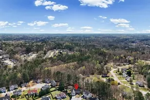 111 Klintfield Trail, Dallas, GA 30157 - Photo 45