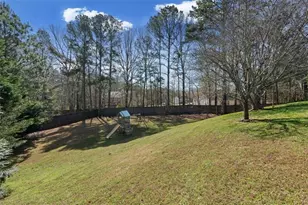 111 Klintfield Trail, Dallas, GA 30157 - Photo 39