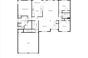 111 Klintfield Trail, Dallas, GA 30157 - Photo 47