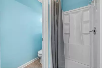 111 Klintfield Trail, Dallas, GA 30157 - Photo 29