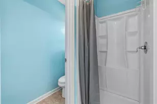 111 Klintfield Trail, Dallas, GA 30157 - Photo 29