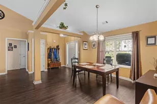 111 Klintfield Trail, Dallas, GA 30157 - Photo 21