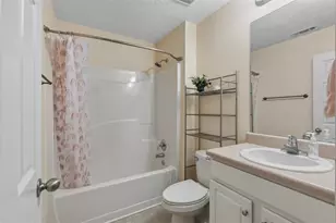 111 Klintfield Trail, Dallas, GA 30157 - Photo 31