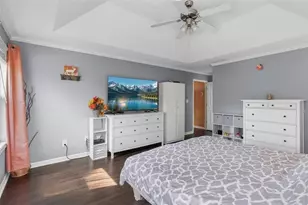 111 Klintfield Trail, Dallas, GA 30157 - Photo 25