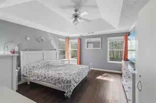 111 Klintfield Trail, Dallas, GA 30157 - Photo 23