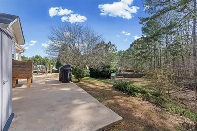 111 Klintfield Trail, Dallas, GA 30157 - Photo 35