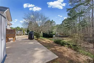 111 Klintfield Trail, Dallas, GA 30157 - Photo 35