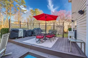 3520 Lochmill Dr, Loganville, GA 30052 - Photo 59