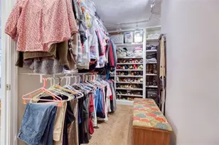 3520 Lochmill Dr, Loganville, GA 30052 - Photo 45