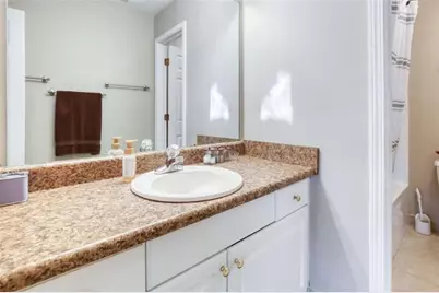 3520 Lochmill Drive, Loganville, GA 30052 - Photo 49