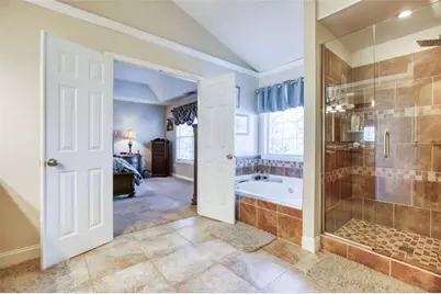 3520 Lochmill Drive, Loganville, GA 30052 - Photo 43