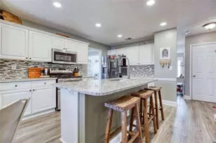 3520 Lochmill Dr, Loganville, GA 30052 - Photo 23