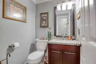 3520 Lochmill Dr, Loganville, GA 30052 - Photo 35