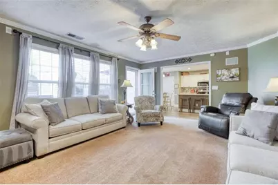 3520 Lochmill Drive, Loganville, GA 30052 - Photo 27