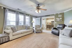 3520 Lochmill Dr, Loganville, GA 30052 - Photo 27