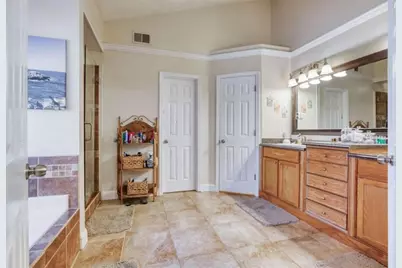 3520 Lochmill Drive, Loganville, GA 30052 - Photo 41