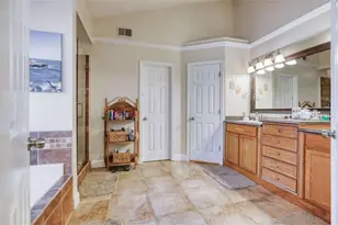 3520 Lochmill Dr, Loganville, GA 30052 - Photo 41