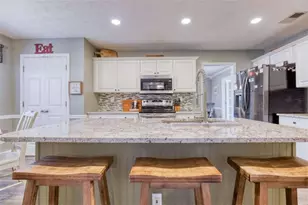 3520 Lochmill Dr, Loganville, GA 30052 - Photo 19