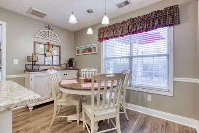 3520 Lochmill Drive, Loganville, GA 30052 - Photo 25