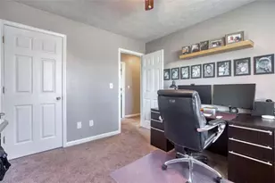 3520 Lochmill Dr, Loganville, GA 30052 - Photo 53