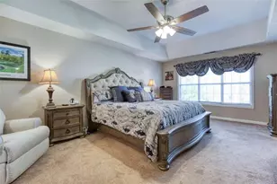 3520 Lochmill Dr, Loganville, GA 30052 - Photo 37