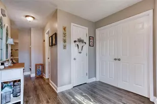 3520 Lochmill Dr, Loganville, GA 30052 - Photo 15