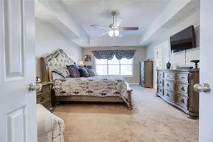 3520 Lochmill Dr, Loganville, GA 30052 - Photo 39