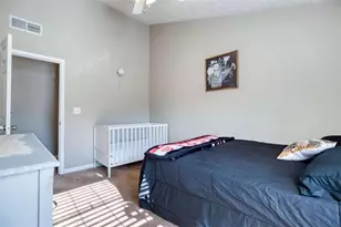 3520 Lochmill Dr, Loganville, GA 30052 - Photo 47