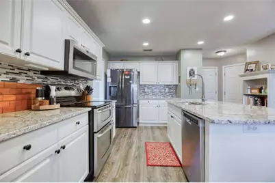 3520 Lochmill Drive, Loganville, GA 30052 - Photo 21