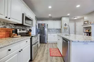 3520 Lochmill Dr, Loganville, GA 30052 - Photo 21