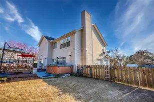 3520 Lochmill Dr, Loganville, GA 30052 - Photo 11