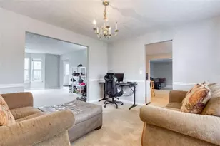 679 Michael Cir, Monroe, GA 30655 - Photo 13