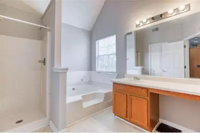 679 Michael Circle, Monroe, GA 30655 - Photo 27