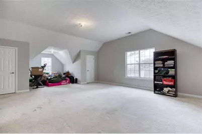 679 Michael Circle, Monroe, GA 30655 - Photo 35