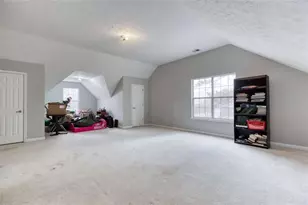 679 Michael Cir, Monroe, GA 30655 - Photo 35