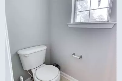 679 Michael Circle, Monroe, GA 30655 - Photo 29