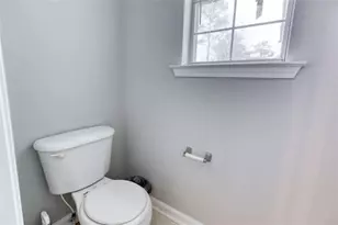 679 Michael Cir, Monroe, GA 30655 - Photo 29