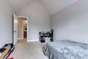 679 Michael Cir, Monroe, GA 30655 - Photo 31