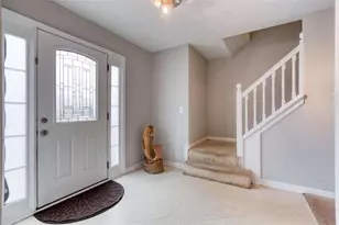 679 Michael Cir, Monroe, GA 30655 - Photo 9