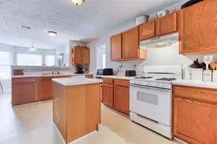 679 Michael Cir, Monroe, GA 30655 - Photo 15